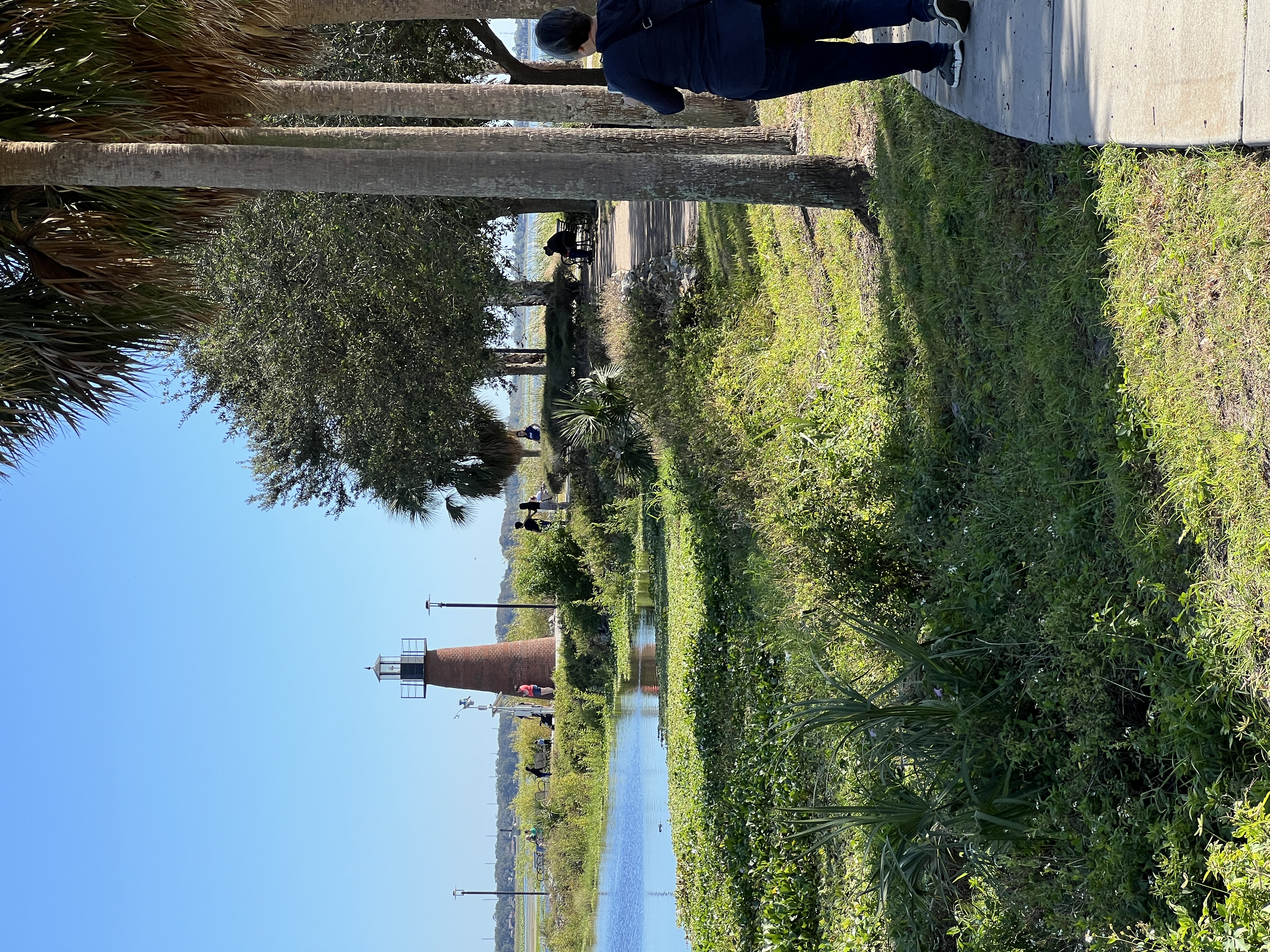 ./2024/12 - Thanksgiving/IMG_3917.JPG